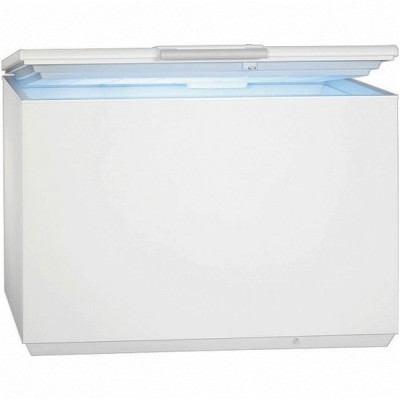 Ракла 216л - AEG A62300HLWO