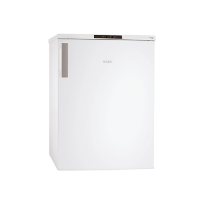 Фризер 92л - AEG A71100TSW0