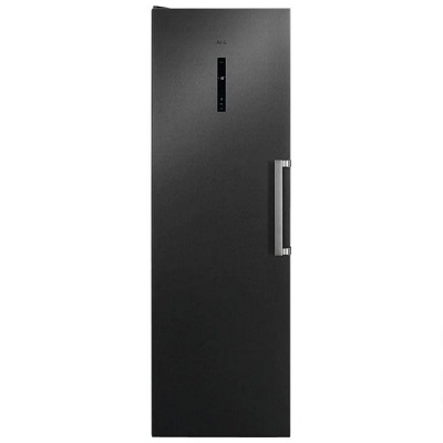 Фризер AEG 280л - AEG AGB728E5NB