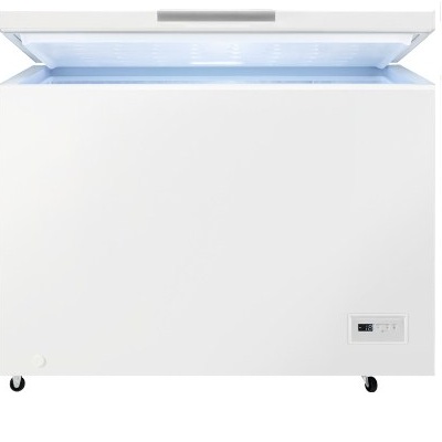 Ракла 307л - AEG AHB531E1LW