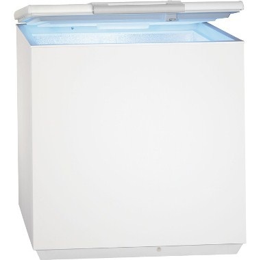 Ракла 210л - AEG AHB55111LW