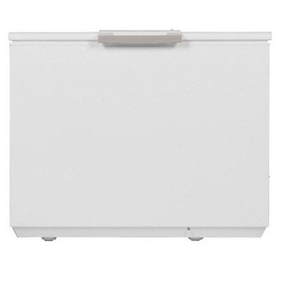 Ракла 216л - AEG AHB72221LW