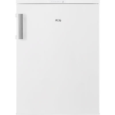 Фризер 88л - AEG ATB68E7NW