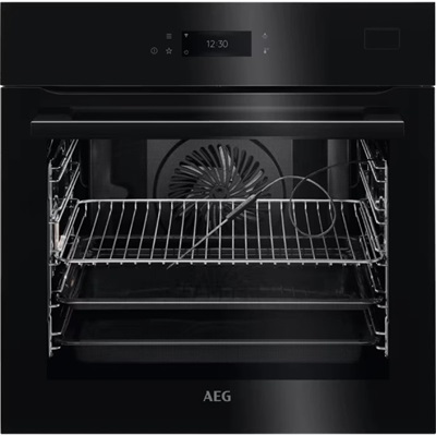 Конвектомат 71л - AEG BSE778380B