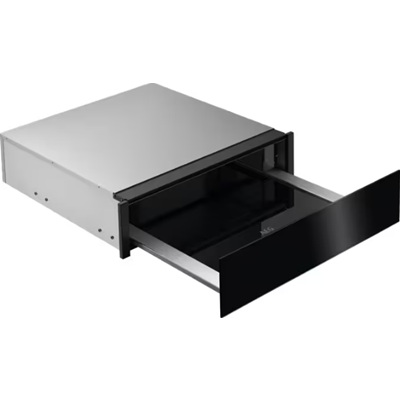 Чекмедже за претопляне - AEG CD1100B