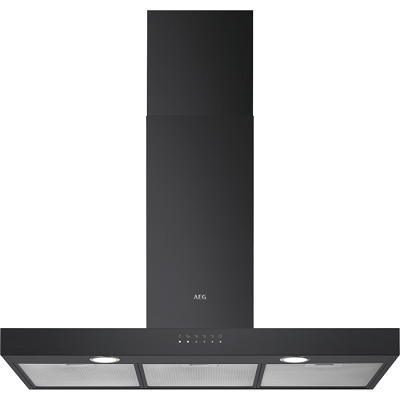 Аспиратор декоративен - AEG DBE5970R