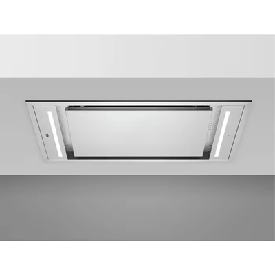 Аспиратор за вграждане в таван - AEG DCK6980HM
