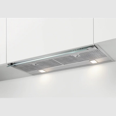 Аспиратор за вграждане - AEG DEK6980M