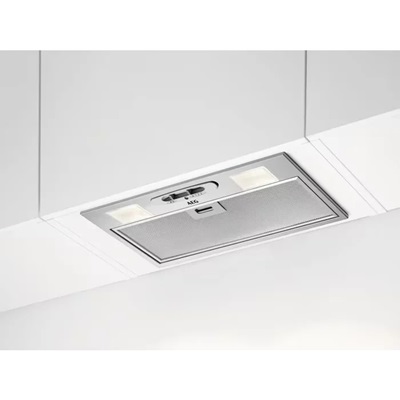 Аспиратор за вграждане - AEG DGB3523S