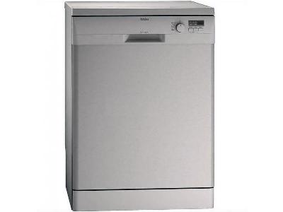 Съдомиялна 12к - AEG F45000M0