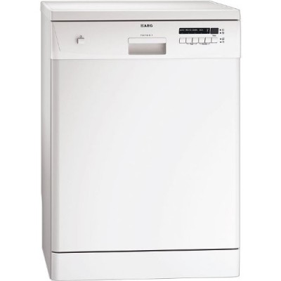 Съдомиялна 12к - AEG F55010W0