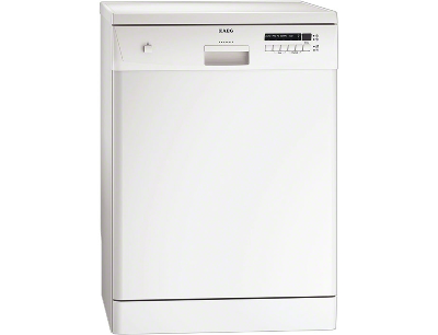Съдомиялна 12к - AEG F55033W0