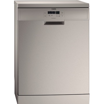 Съдомиялна 13к - AEG F56312M0