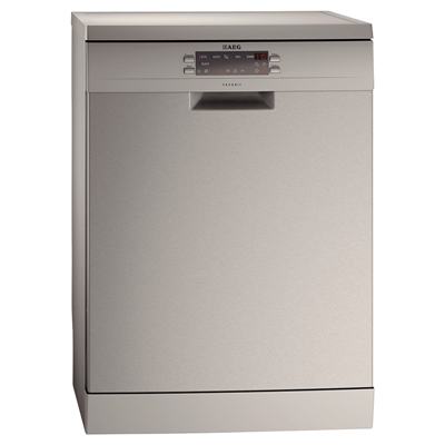 Съдомиялна 12к - AEG F65042M0P