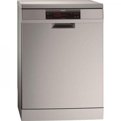 Съдомиялна 15к - AEG F99709M0P