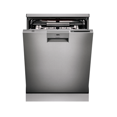 Съдомиялна 13к - AEG FFB63806PM