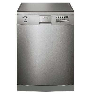 Съдомиялна 13к - AEG FOKOXXLMP