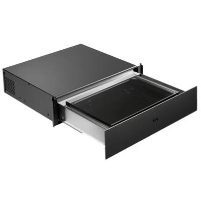 Чекмедже за вакумиране - AEG KDK911423T