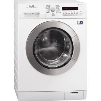 Пералня 7кг - AEG L5.5FL