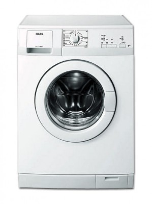 Пералня 6кг - AEG L5460FL