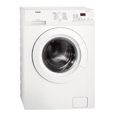 Пералня 7кг - AEG L62670FL