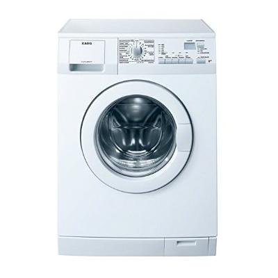 Пералня 6кг - AEG L6468AFL