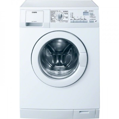 Пералня 6кг - AEG L6469AFL