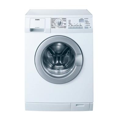 Пералня 7кг - AEG L6479AFL