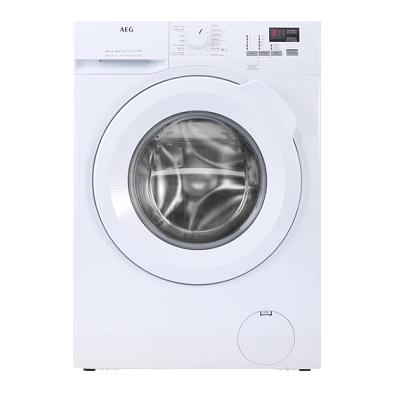 Пералня 7кг - AEG L6FBK74W