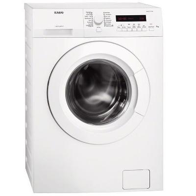 Пералня 7кг - AEG L72475FL