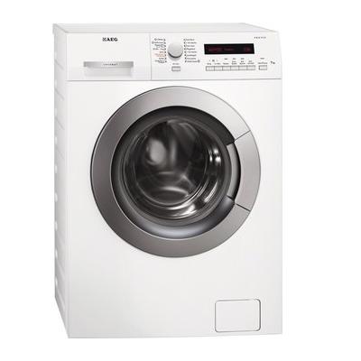 Пералня 7кг - AEG L73472VFL
