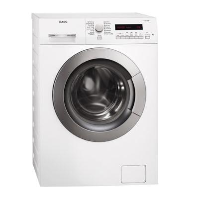 Пералня 7кг - AEG L7347EXVFL