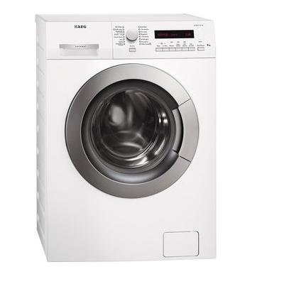 Пералня 8кг - AEG L7.3KFL