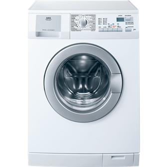 Пералня 7кг - AEG L76650A3