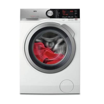 Пералня 8кг - AEG L7FE862E