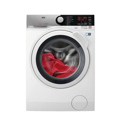 Пералня 9кг - AEG L7FEE96W