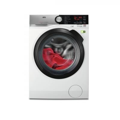 Пералня 9кг - AEG L8FSE96B