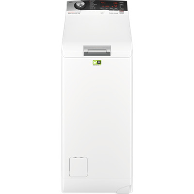 Пералня с горно зареждане 6кг - AEG L8TEN65C