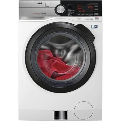 Пералня със сушилня 9/6кг - AEG L9WEF80690