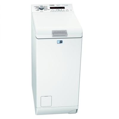 Пералня 7кг - AEG LOKO+++TL