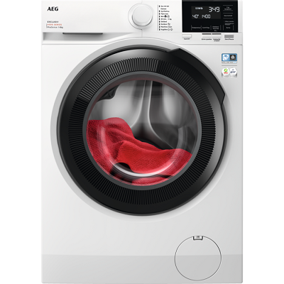 Пералня 8кг - AEG LR6KOLN