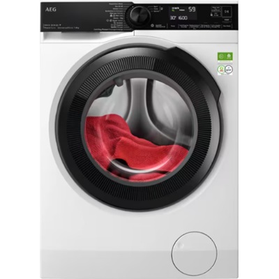 Пералня 8кг - AEG LR86CBC86