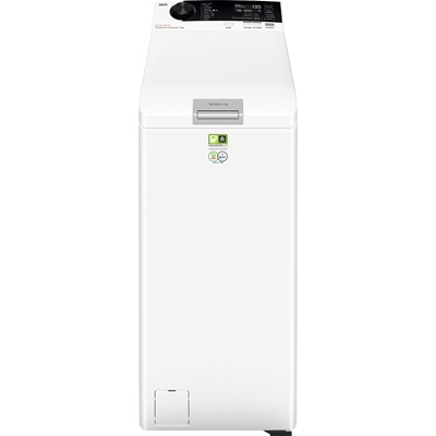Пералня с горно зареждане 6кг - AEG LTR7562S