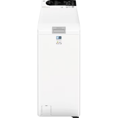 Пералня с горно зареждане 7кг - AEG LTR75B73A