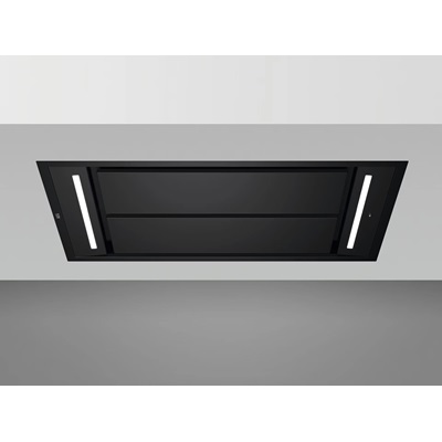 Аспиратор за вграждане - AEG NDC7792SB