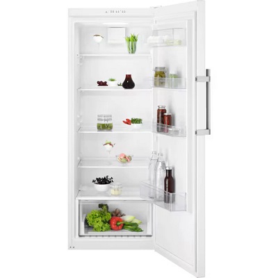 Охладител 309л - AEG RKB333E2DW