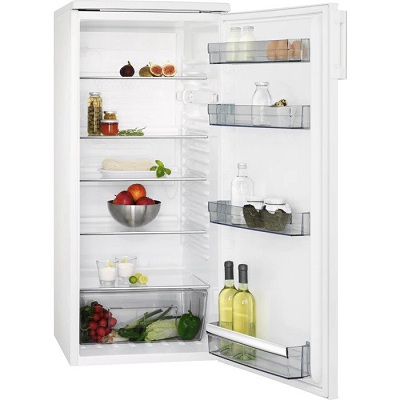 Охладител 150л - AEG RKB42512AW