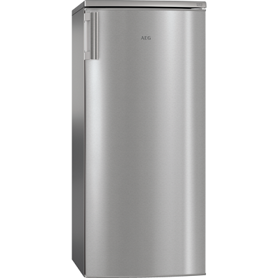 Охладител 241л - AEG RKB524F1AX
