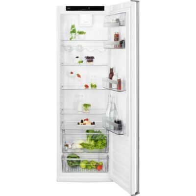 Охладител 390л - AEG RKB539F1DW