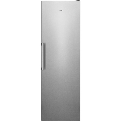 Охладител 390л - AEG RKB638E4MX